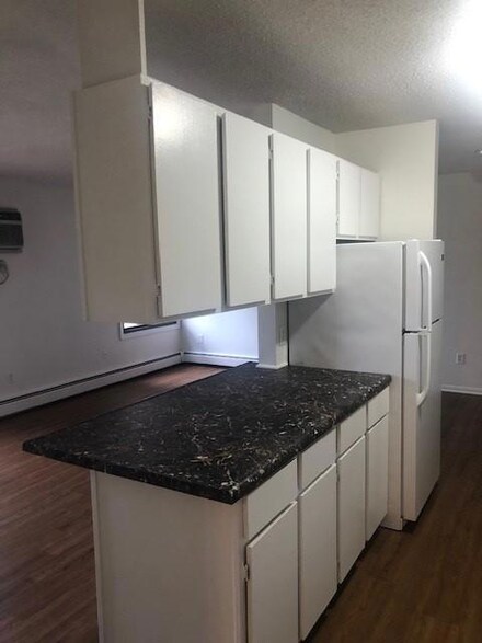 4130 Rahn Rd Unit B213, Saint Paul, MN 55122