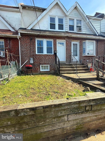 7124 Seaford Rd, Upper Darby, PA 19082