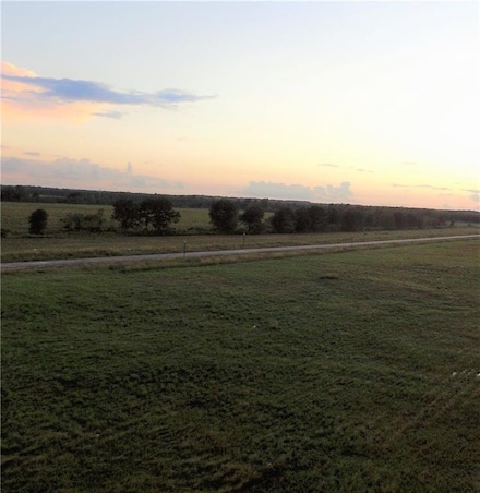 8139 Caden Ln, Iowa, LA 70647