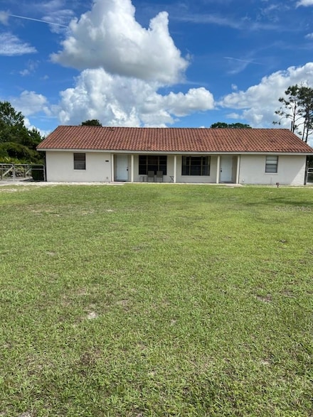 6477 Fort Myers Dr, Indian Lake Estates, FL 33855