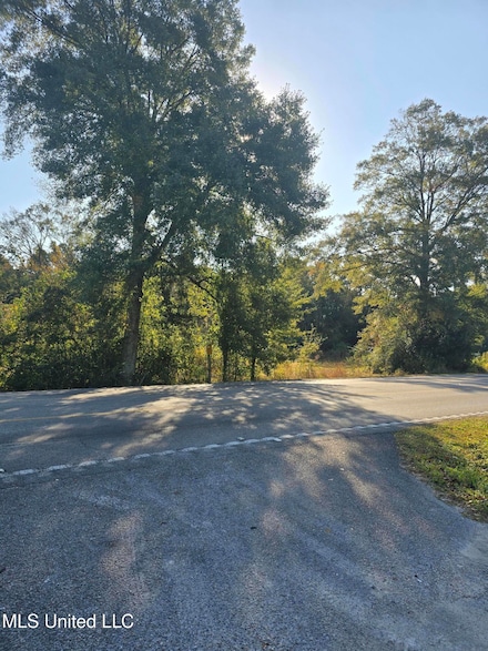 0 Ms-613 Hwy Unit 4107607, Moss Point, MS 39563