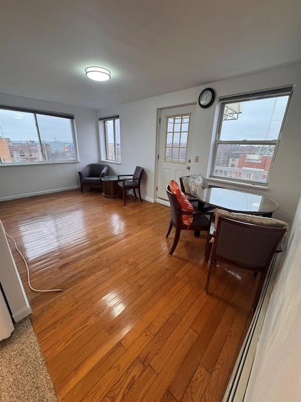136-16 31st Rd Unit 8A, Flushing, NY 11354