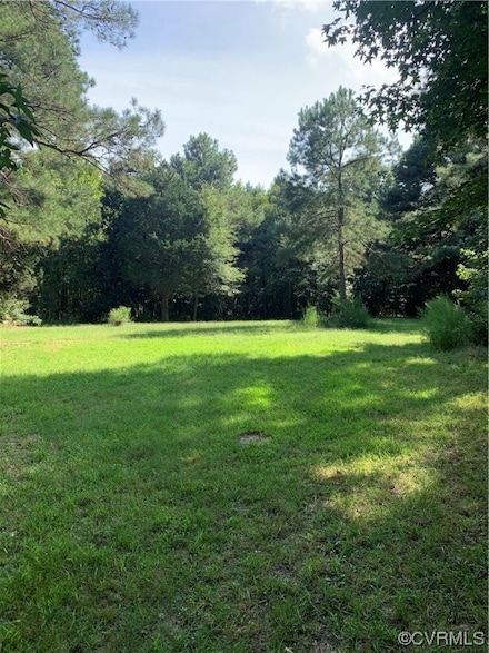 . Kings Creek Rd, Hayes, VA 23072