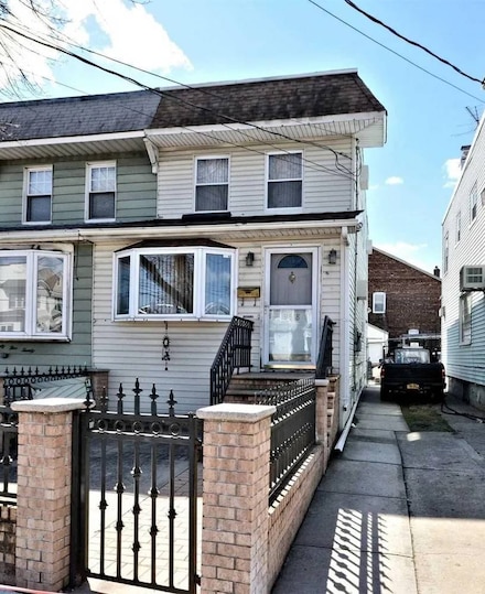 95-18 Linden Blvd, Jamaica, NY 11417