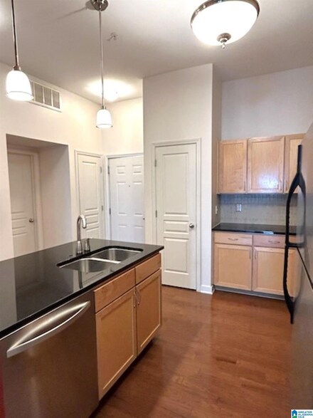 2020 5th Ave S Unit 144, Birmingham, AL 35233