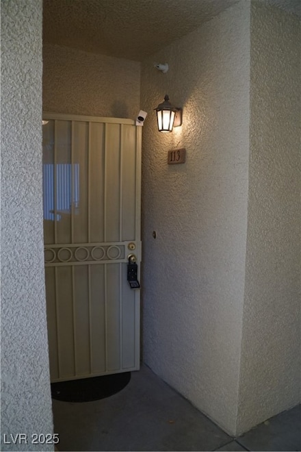 7107 S Durango Dr Unit 113, Las Vegas, NV 89113