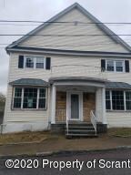 1026 Lincoln St, Scranton, PA 18519