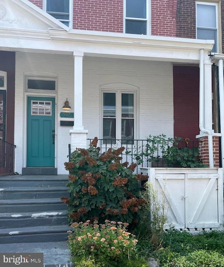 5258 Addison St, Philadelphia, PA 19143