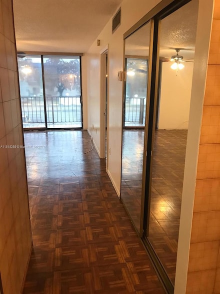 16751 NE 9th Ave Unit 201, Miami, FL 33162