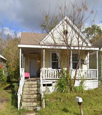 335 28th St, Columbus, GA 31904