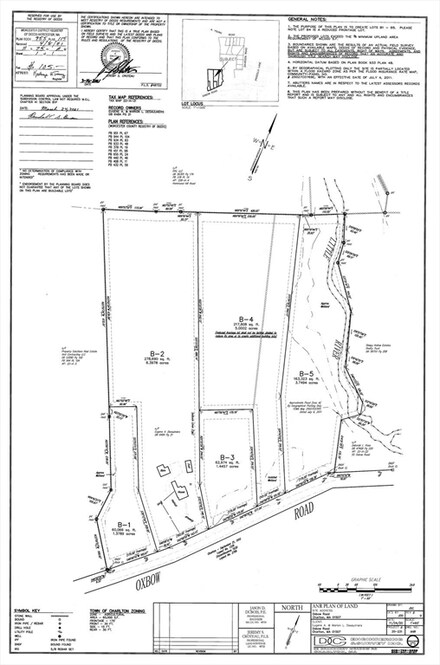 0, Charlton, MA 01507