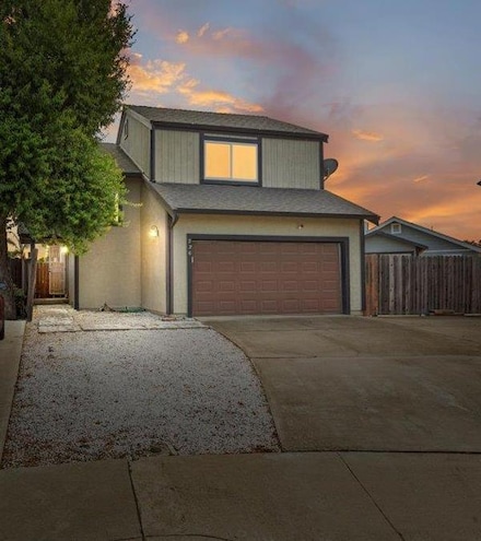 236 Brazil Ct, Oakley, CA 94561