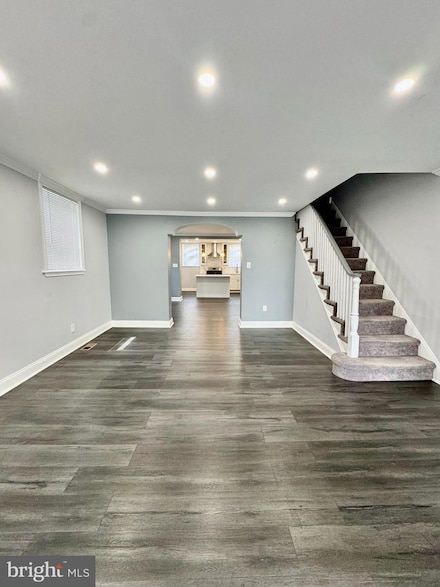 1005 Dorset St, Philadelphia, PA 19150