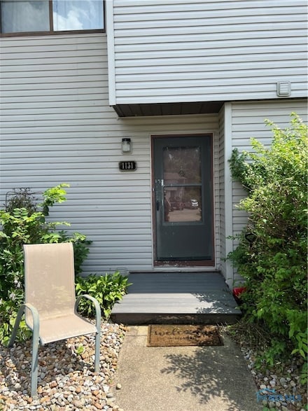 1131 Townsview Place, Wooster, OH 44691