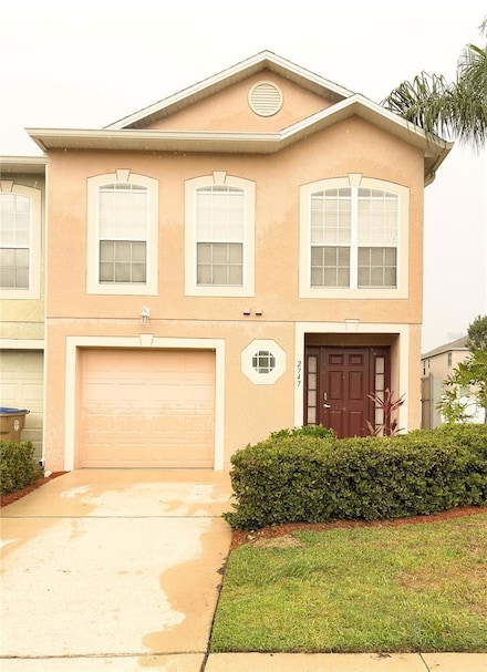 2747 Dodds Ln, Kissimmee, FL 34743