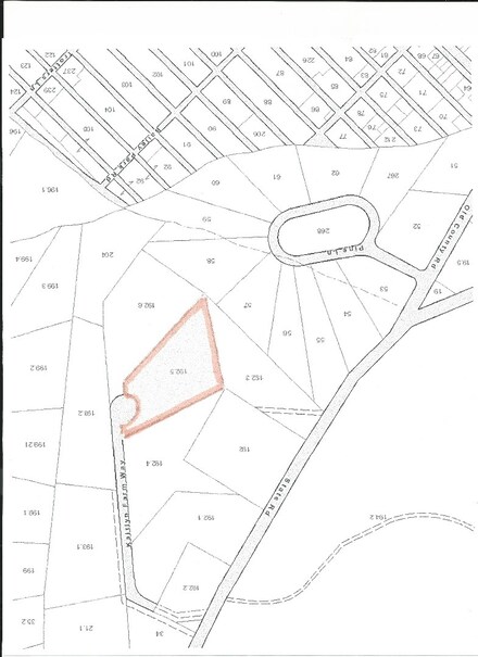 49 Kaitlyn Farm Way, Vineyard Haven, MA 02568