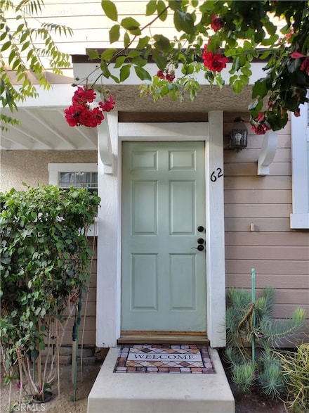 13303 Waco St Unit 62, Baldwin Park, CA 91706