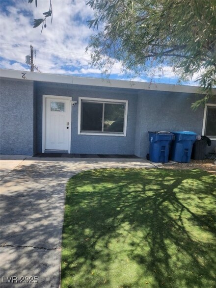 324 Princeton St, Las Vegas, NV 89107