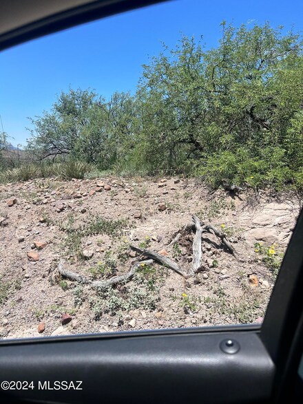1223 Via Palestra Unit 10, Rio Rico, AZ 85648