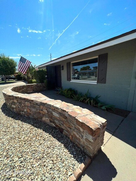 3413 W Corrine Dr, Phoenix, AZ 85029