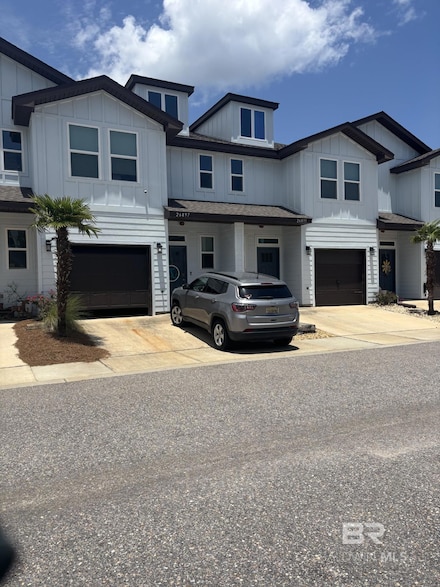 26897 Spyglass Dr, Orange Beach, AL 36561