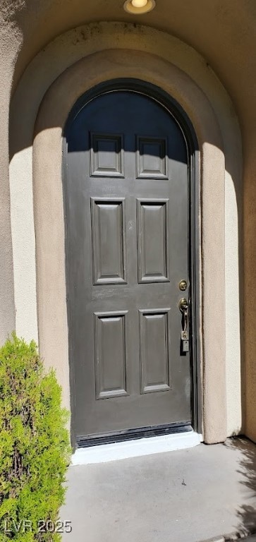 180 Popolo Dr, Las Vegas, NV 89138