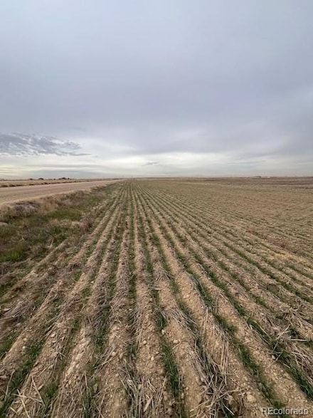 0 Tbd E 112th Ave Unit REC1788626, Bennett, CO 80102