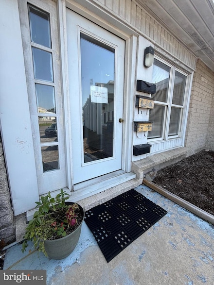 100 Old York Rd Unit A, New Cumberland, PA 17070