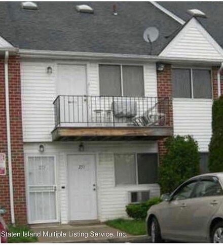 253 Maple Pkwy Unit 133, Staten Island, NY 10303