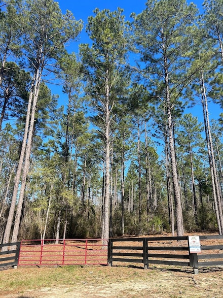 00 Lindsey Bridge Rd, Andalusia, AL 36420