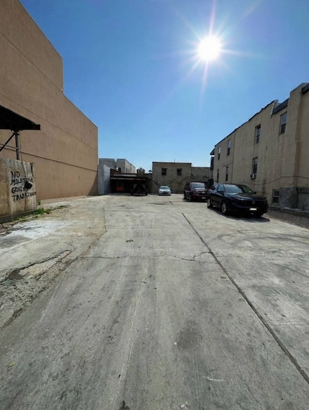 230 45th St, Brooklyn, NY 11220