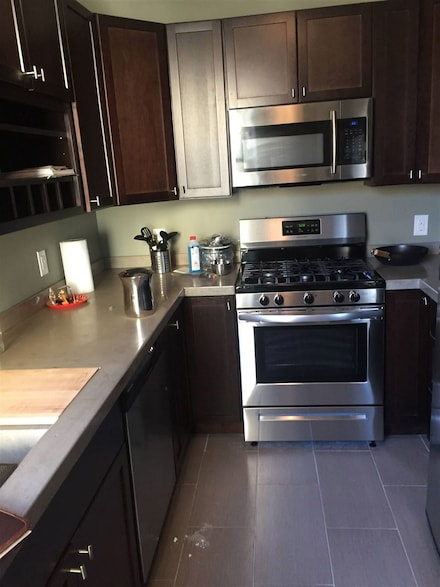 33 62nd St Unit 6, West New York, NJ 07093
