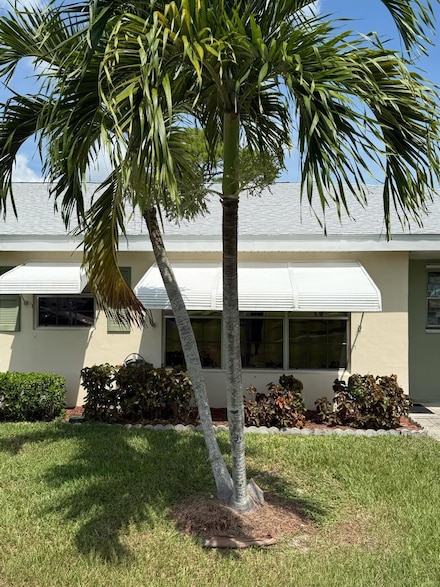 416 Sandpiper Dr Unit C, Fort Pierce, FL 34982