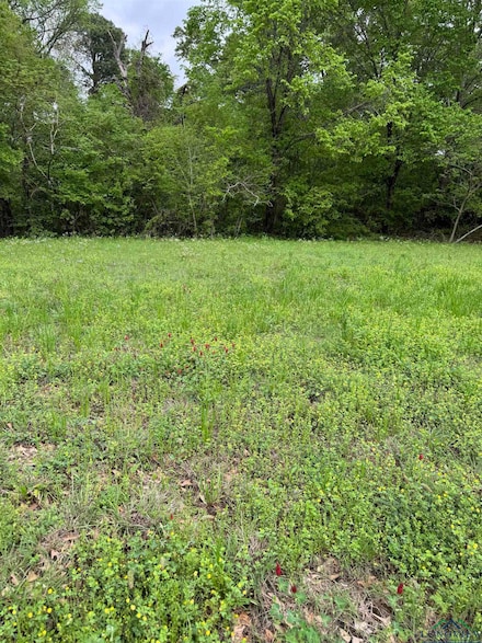 901 Sabine St, Longview, TX 75601
