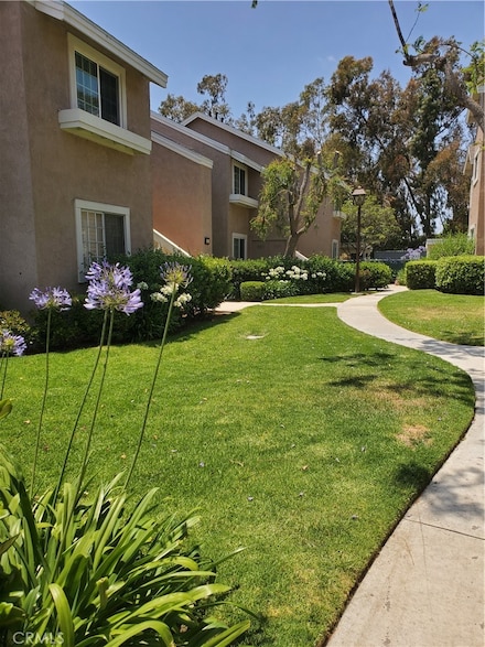 12 Woodleaf, Irvine, CA 92614