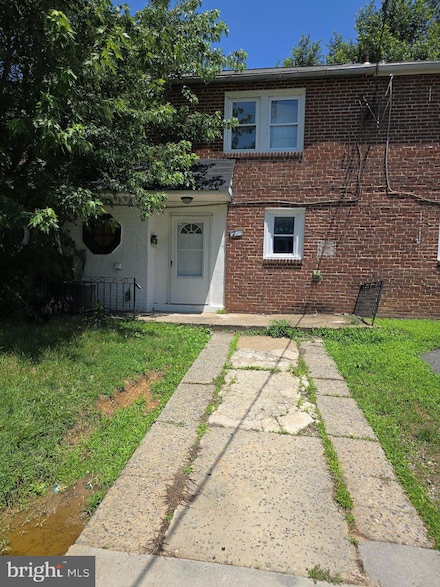 22 S Rodney Dr, Wilmington, DE 19809
