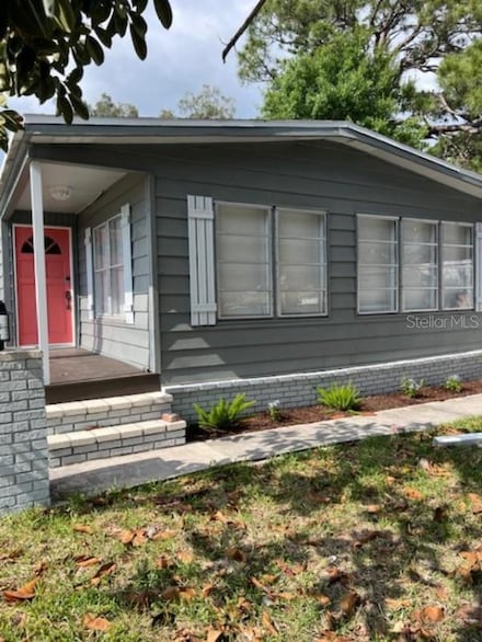 1421 Colonia Ln E, Nokomis, FL 34275