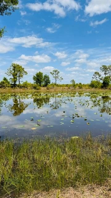 30530 Washington Loop Rd, Punta Gorda, FL 33982