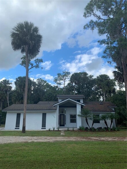 1366 Kettledrum Trail, Deltona, FL 32725