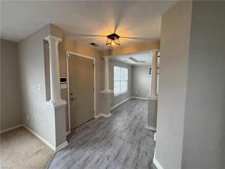 Homes for Rent in 23435 - Homes.com