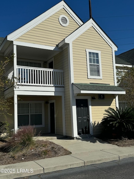 5 Old Ct S, Bluffton, SC 29910