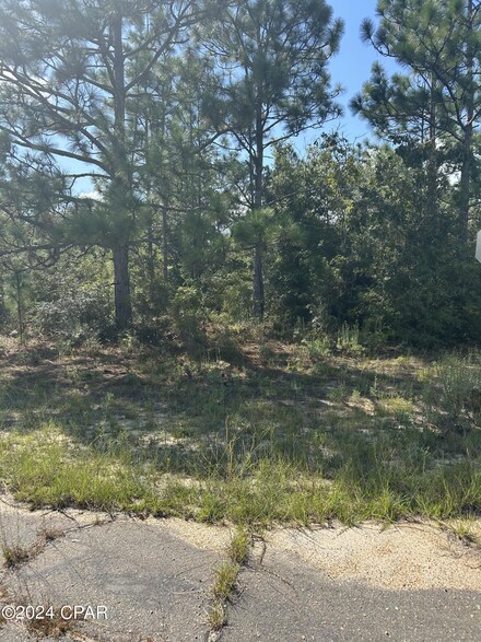 unit8 lot2 Bedford Ct Unit 8, Chipley, FL 32428