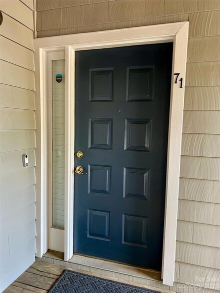 226 Queens Rd, Charlotte, NC 28204