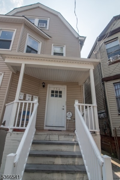 756 S 17th St Unit 1, Newark, NJ 07103
