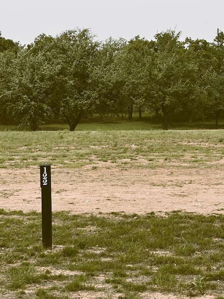 520 Interlaken St Unit 122, Fredericksburg, TX 78624