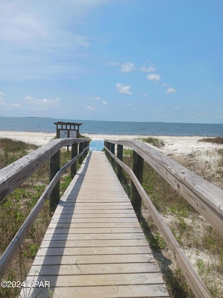 1755 Carrabelle Beach Dr, Carrabelle, FL 32322