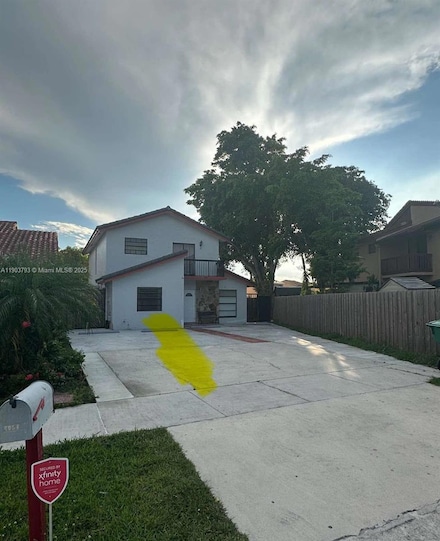 6054 SW 133rd Place Unit A, Miami, FL 33183