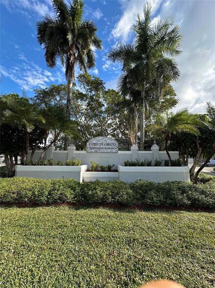 11360 SW 3rd St Unit 11360, Pembroke Pines, FL 33025