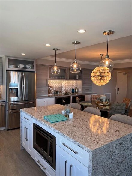 5200 N Ocean Blvd Unit 914A, Lauderdale By the Sea, FL 33308
