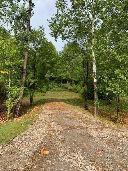 0 Flushing Waterworks (Lot 3) Rd, Flushing, OH 43977